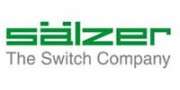Salzer 薩爾澤